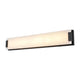 Torrance 24" Vanity