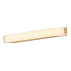 Torrance CCT 30" Vanity