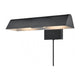 Carlyle 15" Picture Light