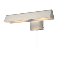 Carlyle 15" Picture Light