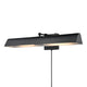 Carlyle 24" Picture Light