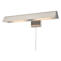 Carlyle 24" Picture Light