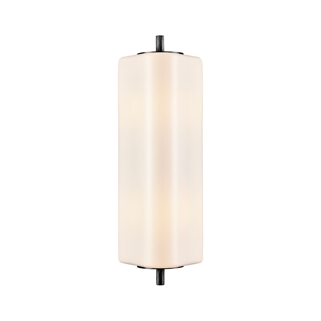 Canso 2-Light 12" Sconce