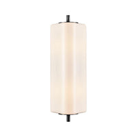 Canso 2-Light 12" Sconce