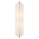 Canso 2-Light 18" Vanity