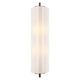 Canso 2-Light 18" Vanity