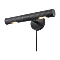 Bouvier 15" 2-Light Picture Light