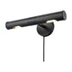 Bouvier 15" 2-Light Picture Light