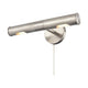 Bouvier 15" 2-Light Picture Light