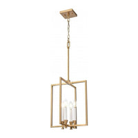 Carisbrooke 16" Pendant