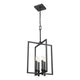 Carisbrooke 16" Pendant
