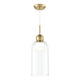 Hariette 17" Pendant