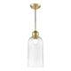 Hariette 17" Pendant
