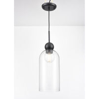 Hariette 17" Pendant