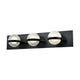 Cirrus 3-Light Vanity
