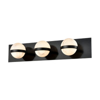 Stratus 22.25" Vanity