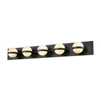Stratus 35.25" Vanity