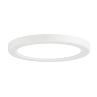 Firefly 7" LED Flushmount