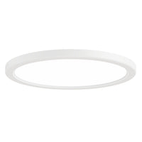 Firefly 12" LED Flushmount