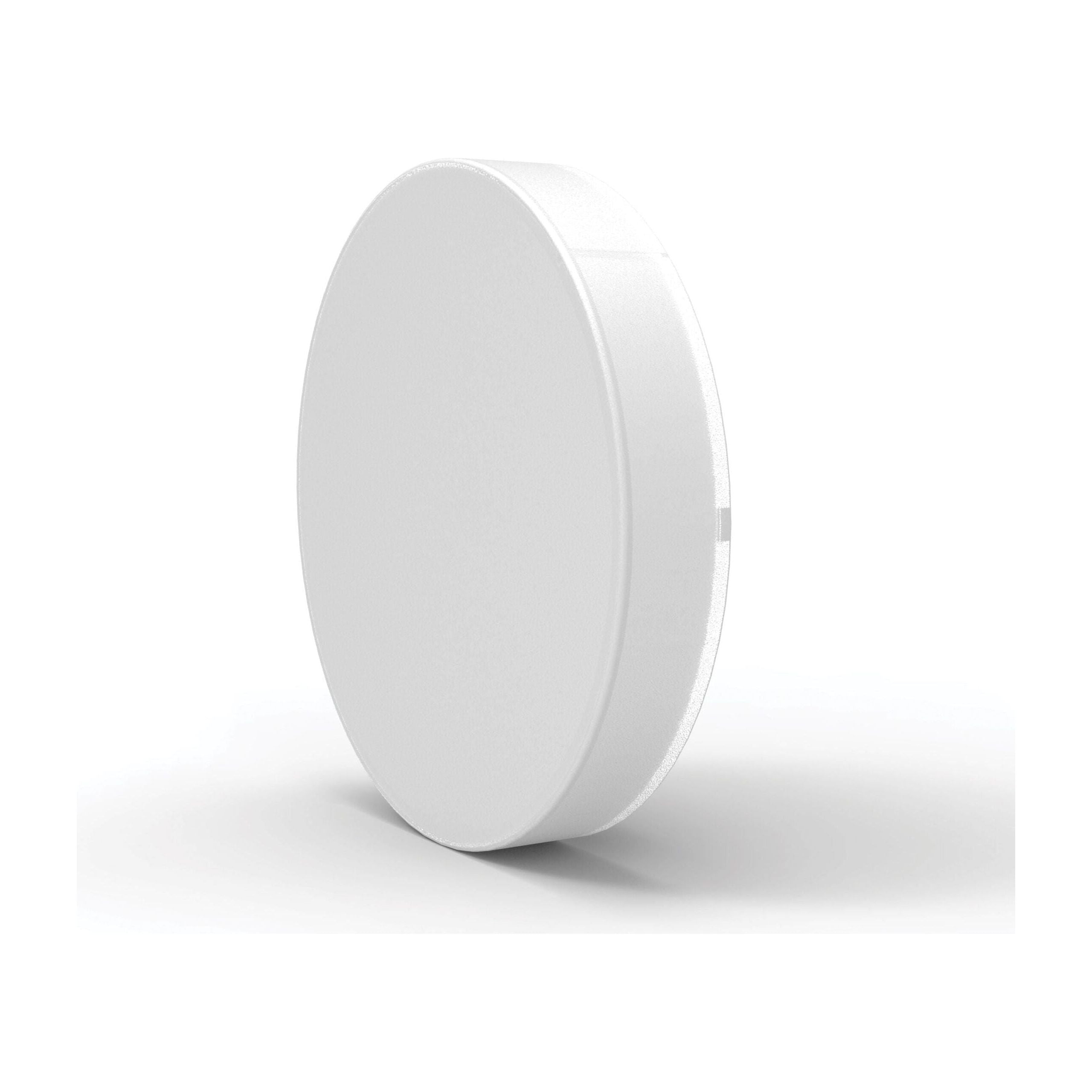 Mistral 5" Flush Mount