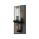 Okanagan Wall Sconce