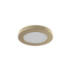 Avro 5.5" Flush Mount