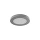 Avro 5.5" Flush Mount