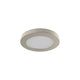 Avro 5.5" Flush Mount