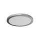 Avro 7" Flush Mount