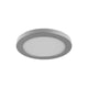 Avro 7" Flush Mount