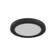 Avro 7" Flush Mount
