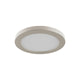 Avro 7" Flush Mount