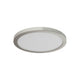 Avro 7" Flush Mount