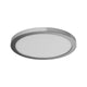 Avro 9" Flush Mount