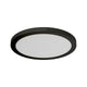 Avro 9" Flush Mount