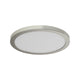 Avro 9" Flush Mount