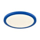 Tempest 12" Flush Mount