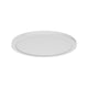 Tempest 12" Flush Mount