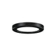 Hurricane 5" LED Flushmount