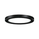 Hurricane 7" LED Flushmount