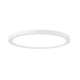 Hurricane 12" LED Flushmount