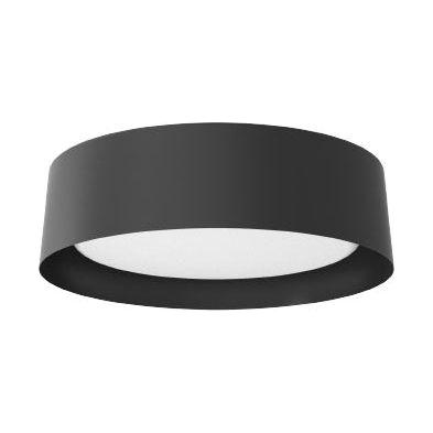 Yukon LED Flush Mount