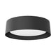 Yukon LED Flush Mount