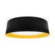 Yukon LED Flush Mount