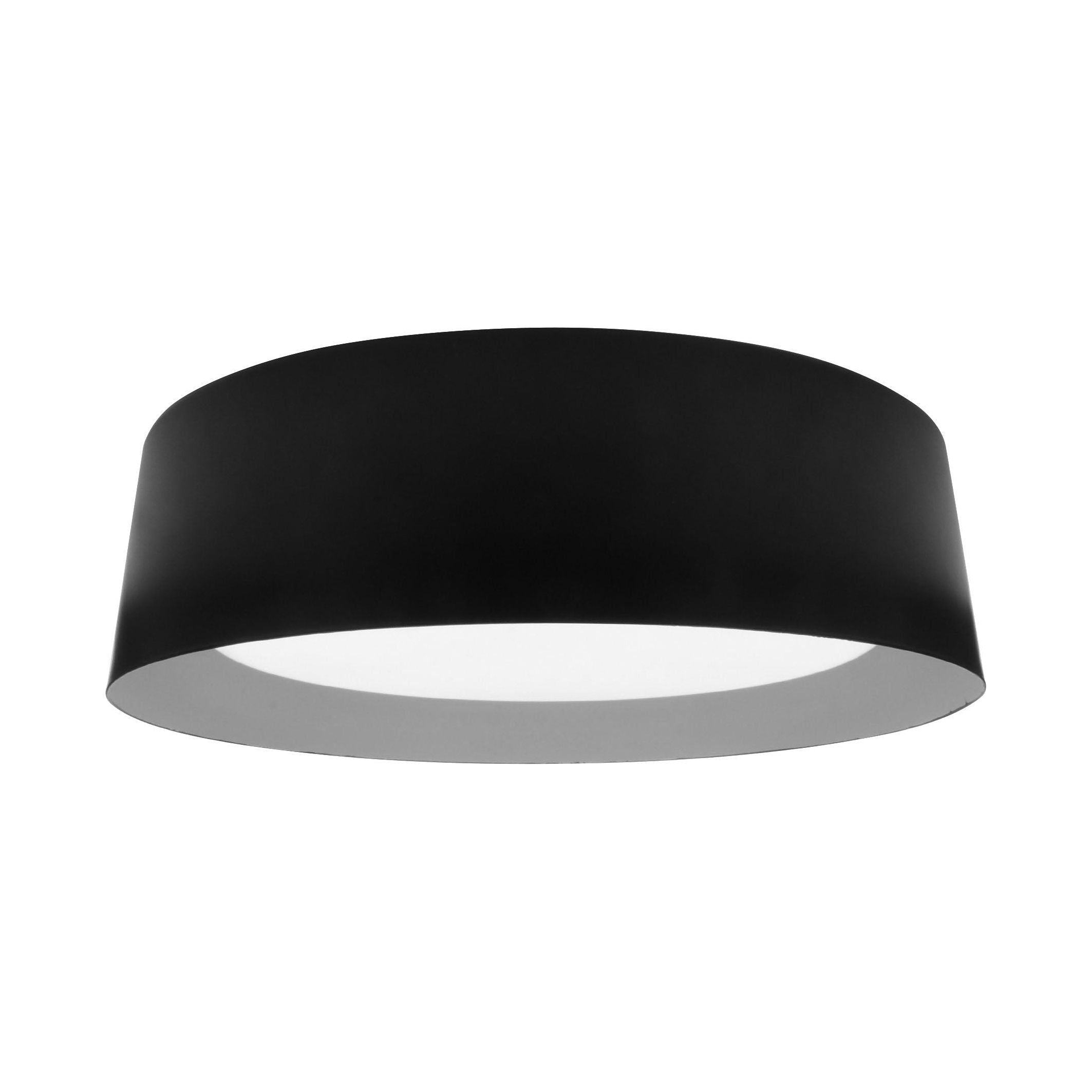 Yukon LED Flush Mount