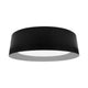Yukon LED Flush Mount