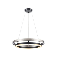 Cybele CCT 18" Pendant