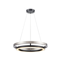Cybele CCT 18" Pendant