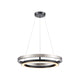 Cybele CCT 18" Pendant