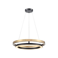 Cybele CCT 18" Pendant